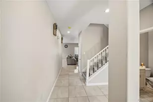 317 Whimsical Ave, Brighton, CO 80603 - Photo 11