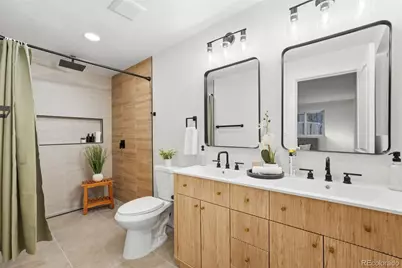13482 W Ohio Drive, Lakewood, CO 80228 - Photo 19