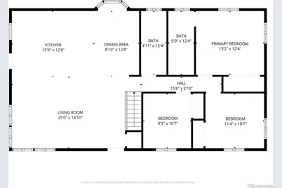 13482 W Ohio Drive, Lakewood, CO 80228 - Photo 33