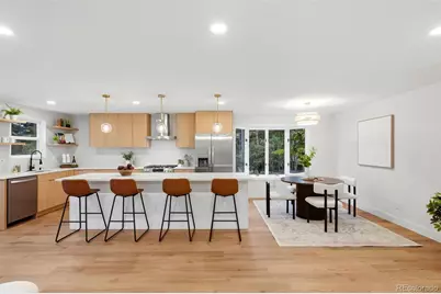 13482 W Ohio Drive, Lakewood, CO 80228 - Photo 3