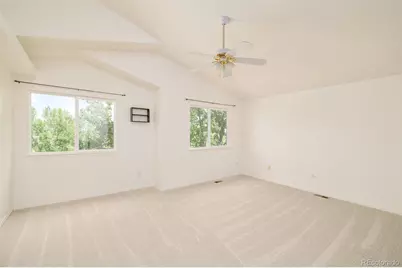 302 Sanders Circle, Erie, CO 80516 - Photo 15
