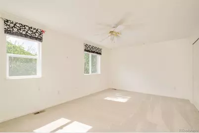302 Sanders Circle, Erie, CO 80516 - Photo 21