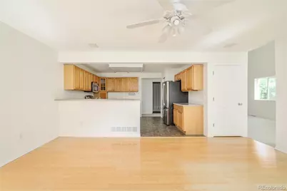 302 Sanders Circle, Erie, CO 80516 - Photo 13