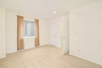 302 Sanders Circle, Erie, CO 80516 - Photo 25