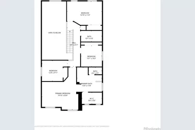 302 Sanders Circle, Erie, CO 80516 - Photo 33