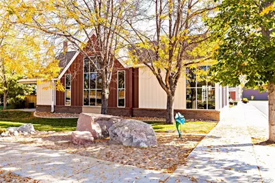 277 Cardinal Street, Johnstown, CO 80534 - Photo 31