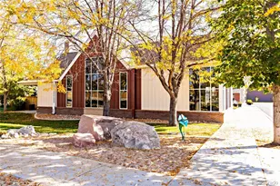 277 Cardinal St, Johnstown, CO 80534 - Photo 31