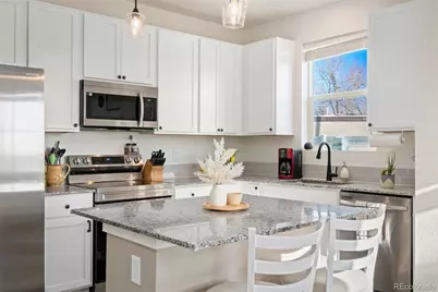 277 Cardinal Street, Johnstown, CO 80534 - Photo 11