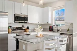 277 Cardinal St, Johnstown, CO 80534 - Photo 11