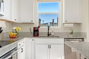 277 Cardinal St, Johnstown, CO 80534 - Photo 15