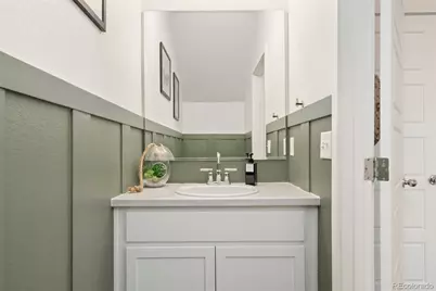 277 Cardinal Street, Johnstown, CO 80534 - Photo 17