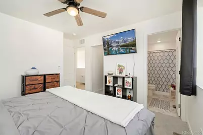 277 Cardinal Street, Johnstown, CO 80534 - Photo 21