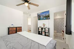 277 Cardinal St, Johnstown, CO 80534 - Photo 21