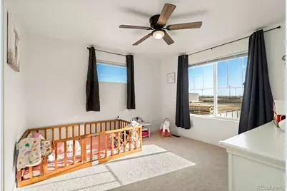 277 Cardinal Street, Johnstown, CO 80534 - Photo 23