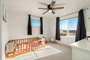 277 Cardinal St, Johnstown, CO 80534 - Photo 23