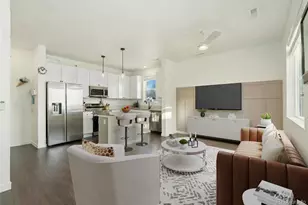 277 Cardinal St, Johnstown, CO 80534 - Photo 1