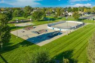 277 Cardinal St, Johnstown, CO 80534 - Photo 35