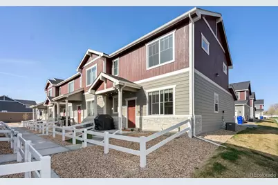 277 Cardinal Street, Johnstown, CO 80534 - Photo 5