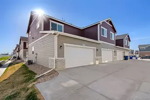 277 Cardinal St, Johnstown, CO 80534 - Photo 27
