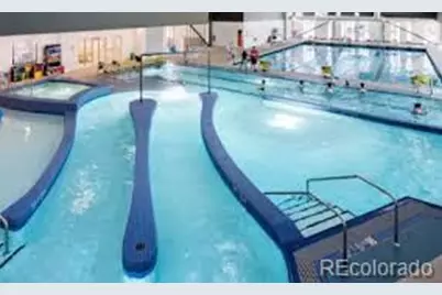 277 Cardinal Street, Johnstown, CO 80534 - Photo 29