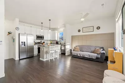 277 Cardinal Street, Johnstown, CO 80534 - Photo 3