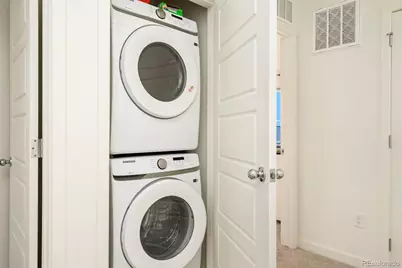 277 Cardinal Street, Johnstown, CO 80534 - Photo 19