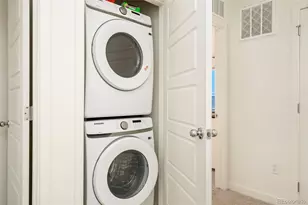 277 Cardinal St, Johnstown, CO 80534 - Photo 19