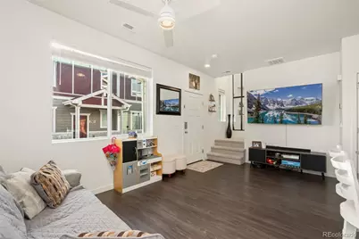 277 Cardinal Street, Johnstown, CO 80534 - Photo 9