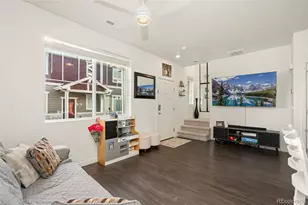 277 Cardinal St, Johnstown, CO 80534 - Photo 9