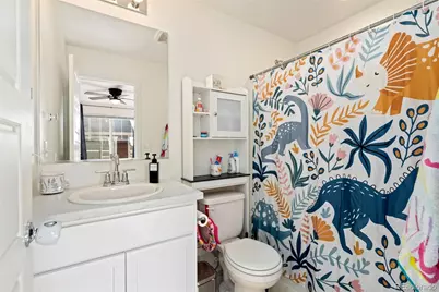 277 Cardinal Street, Johnstown, CO 80534 - Photo 25