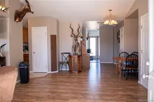 1250 Deserado Dr, Rangely, CO 81648 - Photo 5