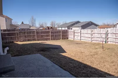 1250 Deserado Drive, Rangely, CO 81648 - Photo 31