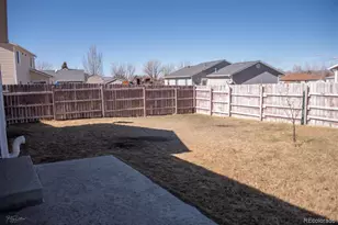 1250 Deserado Dr, Rangely, CO 81648 - Photo 31