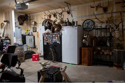 1250 Deserado Drive, Rangely, CO 81648 - Photo 29