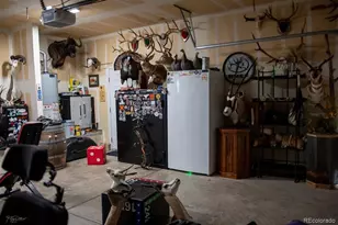 1250 Deserado Dr, Rangely, CO 81648 - Photo 29