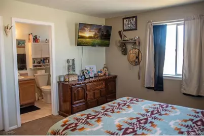 1250 Deserado Drive, Rangely, CO 81648 - Photo 17