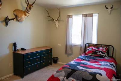 1250 Deserado Drive, Rangely, CO 81648 - Photo 25