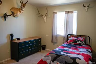 1250 Deserado Dr, Rangely, CO 81648 - Photo 25