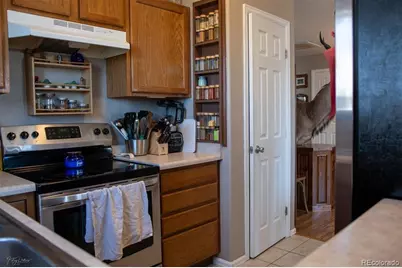 1250 Deserado Drive, Rangely, CO 81648 - Photo 13