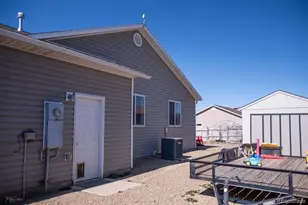 1250 Deserado Dr, Rangely, CO 81648 - Photo 35