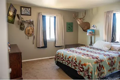 1250 Deserado Drive, Rangely, CO 81648 - Photo 15