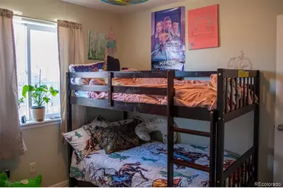 1250 Deserado Drive, Rangely, CO 81648 - Photo 21