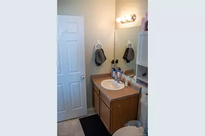 1250 Deserado Drive, Rangely, CO 81648 - Photo 19