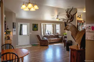 1250 Deserado Dr, Rangely, CO 81648 - Photo 9