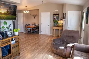 1250 Deserado Dr, Rangely, CO 81648 - Photo 7