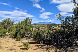 592 La Deora Blvd, Walsenburg, CO 81040 - Photo 1