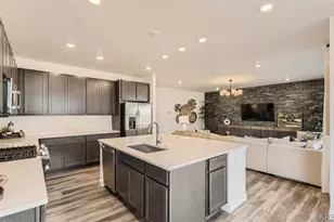 10849 Tundra Top Dr, Parker, CO 80134 - Photo 7