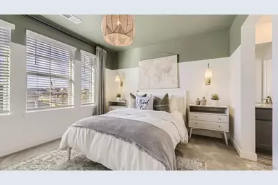 10849 Tundra Top Drive, Parker, CO 80134 - Photo 3