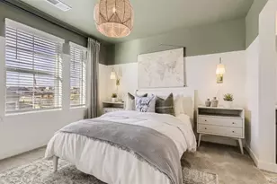 10849 Tundra Top Dr, Parker, CO 80134 - Photo 3