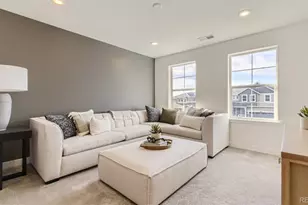 10849 Tundra Top Dr, Parker, CO 80134 - Photo 9